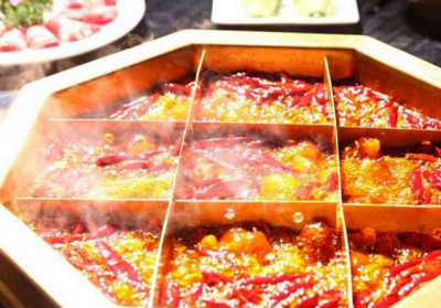 重慶火鍋底料批發(fā)，吃貨必知的重慶火鍋