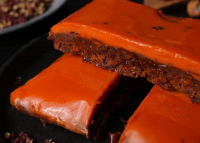 重慶火鍋底料批發(fā)  吃完火鍋吃什么水果好？