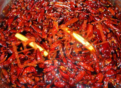 重慶火鍋底料加工廠關(guān)注哪幾個環(huán)節(jié)？
