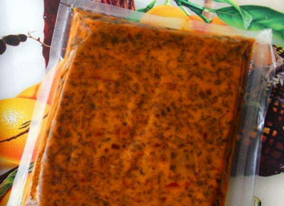 重慶魚(yú)調(diào)料廠(chǎng)家好的是哪一家