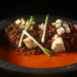 創(chuàng)業(yè)者疑問：挑選重慶火鍋底料加工，哪些要素不可忽視？