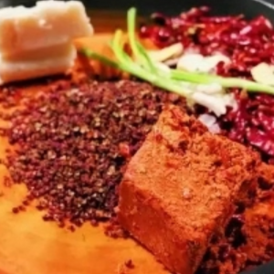 如何挑選出最可靠的牛油底料生產(chǎn)廠家？