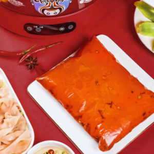 定制重慶中辣火鍋底料，哪些要點需留意？