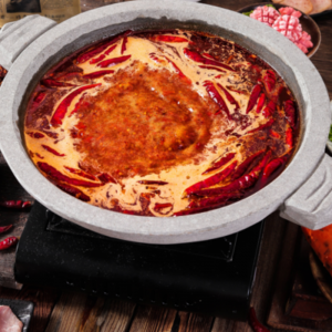 探究火鍋底料：其制作工藝真的復(fù)雜精細(xì)嗎？