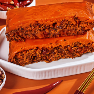 火鍋美味何來？揭秘底料中的核心元素是哪些？