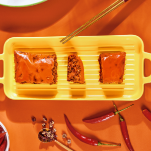 探尋火鍋誘人奧秘，底料哪些成分是關(guān)鍵？