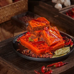 火鍋調(diào)料里，紅油加工為何如此關(guān)鍵？原因探索