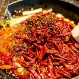 尋找火鍋底料優(yōu)質(zhì)源頭供應(yīng)商，如何驗證廠家正規(guī)性成關(guān)鍵？