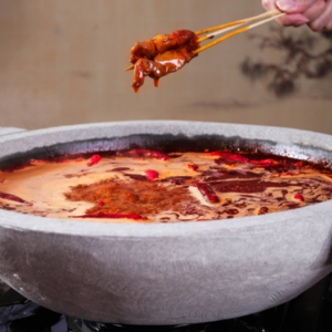 微辣火鍋底料味欠佳？細(xì)節(jié)之處藏真相？