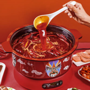 微辣火鍋底料味不佳？是哪些細(xì)節(jié)在作祟？